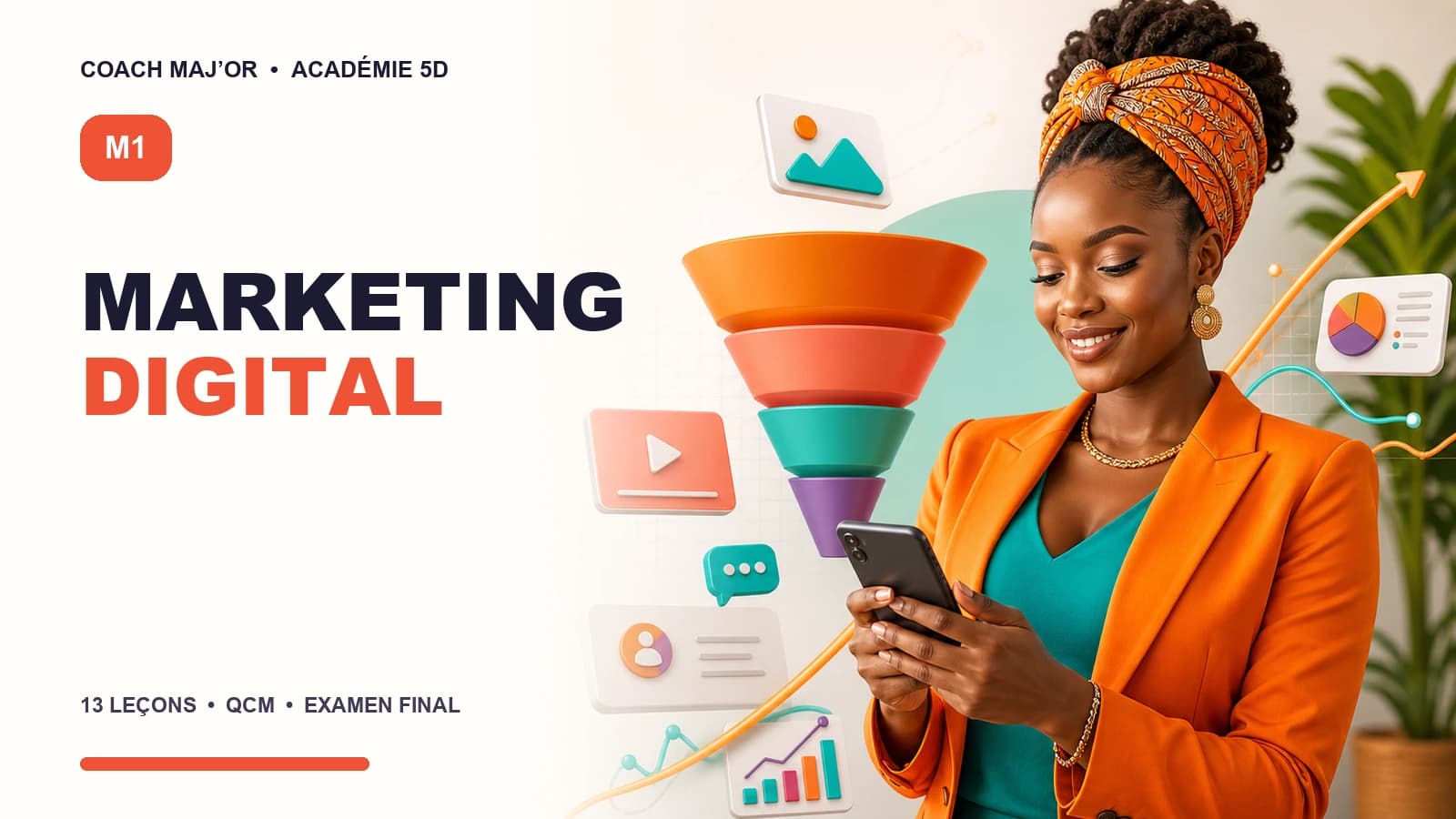 Marketing Digital