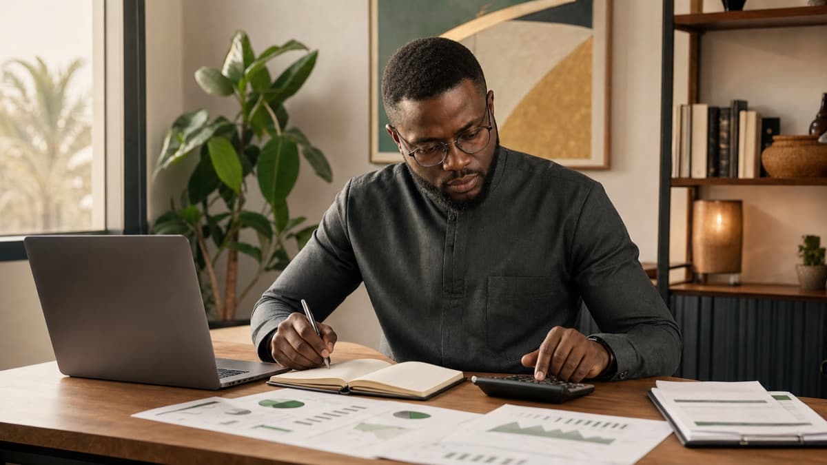 Formation Finance de Coach Major